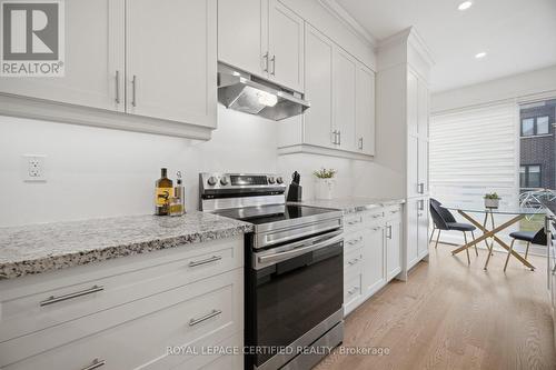 29 Lippa Drive, Caledon, ON 