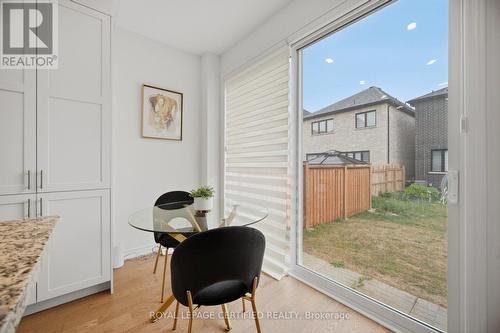 29 Lippa Drive, Caledon, ON 