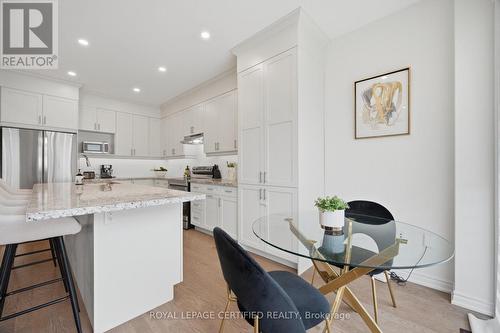 29 Lippa Drive, Caledon, ON 