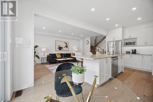 29 Lippa Drive, Caledon, ON 