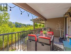 1355 Findlay Road Unit# 134 Kelowna, BC V1X 8B8
