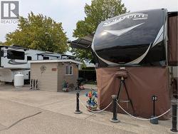 8000 HIGHLAND Road Unit# 30 Vernon, BC V1B 3W5