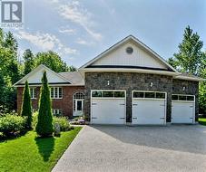 1361 RIMKEY CRESCENT Severn, ON L3V 0E9