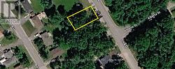 LOT 86 - 548 FIFTH AVENUE Tay, ON L0K 1R0