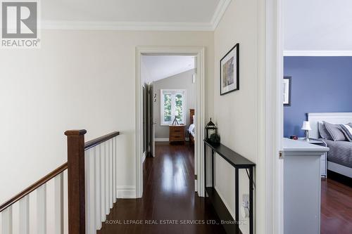 4 Springbrook Gardens, Toronto, ON 