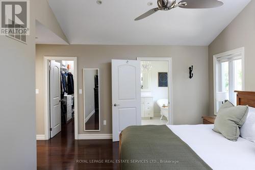4 Springbrook Gardens, Toronto, ON 