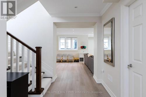 4 Springbrook Gardens, Toronto, ON 