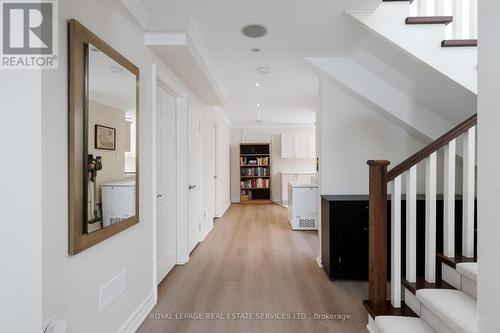 4 Springbrook Gardens, Toronto, ON 