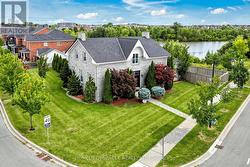 477 SAVOLINE BOULEVARD  Milton, ON L9T 7X4