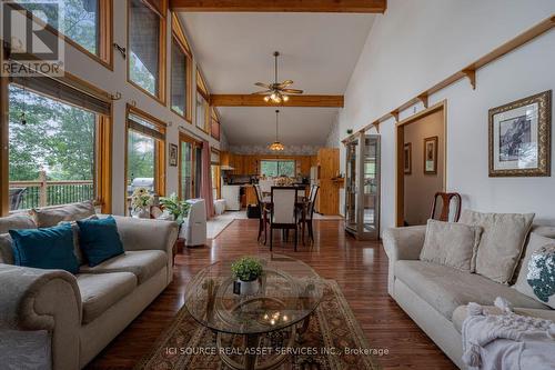933 FERGUSON ROAD , Armour, Ontario P0A 1L0 2