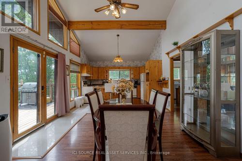 933 FERGUSON ROAD , Armour, Ontario P0A 1L0 4