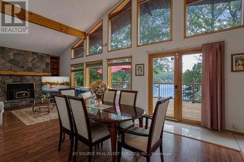 933 FERGUSON ROAD , Armour, Ontario P0A 1L0 5