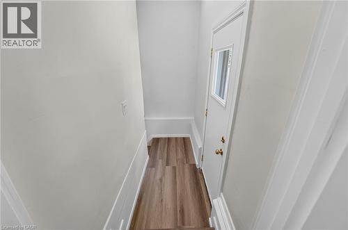 43 E Brucedale Avenue E, Hamilton, ON 