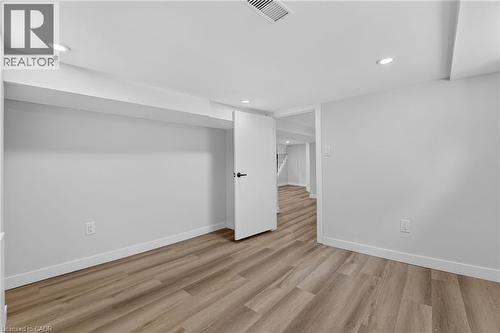 43 E Brucedale Avenue E, Hamilton, ON 