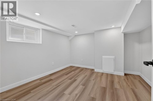 43 Brucedale Avenue E, Hamilton, ON 