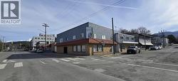 4558 LAZELLE AVENUE  Terrace, BC V8G 1S2