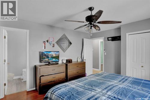 1214 Devonshire Drive N, Regina, SK 