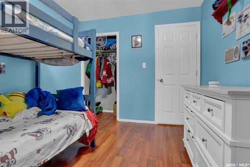 1214 Devonshire Drive N, Regina, SK 