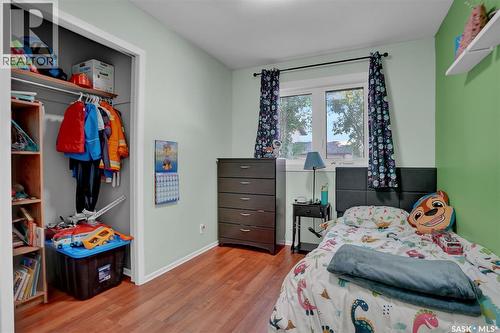 1214 Devonshire Drive N, Regina, SK 