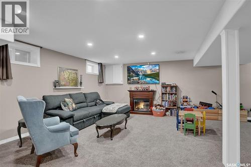 1214 Devonshire Drive N, Regina, SK 