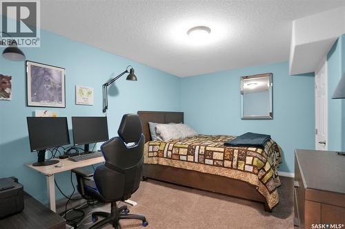1214 Devonshire Drive N, Regina, SK 