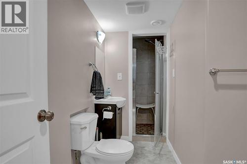 1214 Devonshire Drive N, Regina, SK 