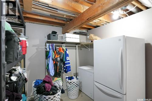 1214 Devonshire Drive N, Regina, SK 
