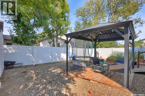 1214 Devonshire Drive N, Regina, SK 