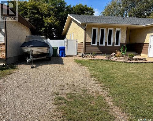 1214 Devonshire Drive N, Regina, SK 