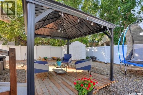 1214 Devonshire Drive N, Regina, SK 