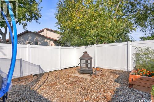 1214 Devonshire Drive N, Regina, SK 
