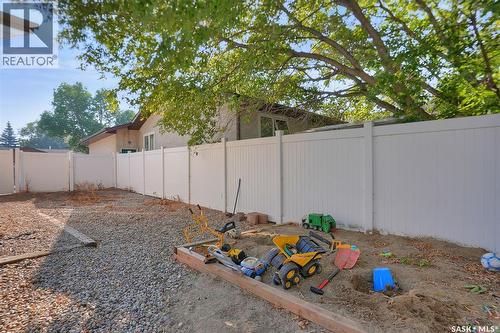 1214 Devonshire Drive N, Regina, SK 