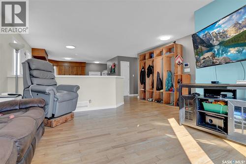 1214 Devonshire Drive N, Regina, SK 