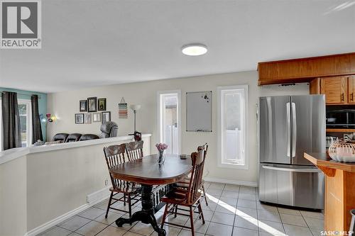 1214 Devonshire Drive N, Regina, SK 