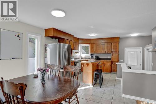 1214 Devonshire Drive N, Regina, SK 