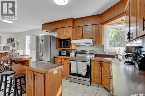 1214 Devonshire Drive N, Regina, SK 