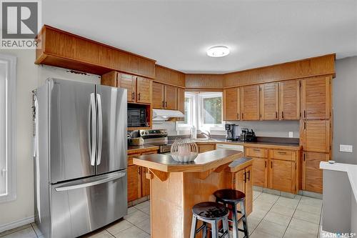 1214 Devonshire Drive N, Regina, SK 
