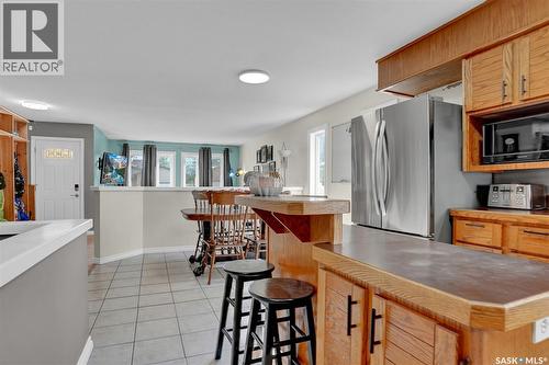 1214 Devonshire Drive N, Regina, SK 