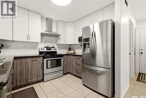 1336 Smishek Drive N, Regina, SK 