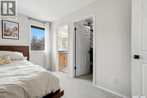 1336 Smishek Drive N, Regina, SK 