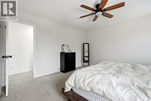 1336 Smishek Drive N, Regina, SK 
