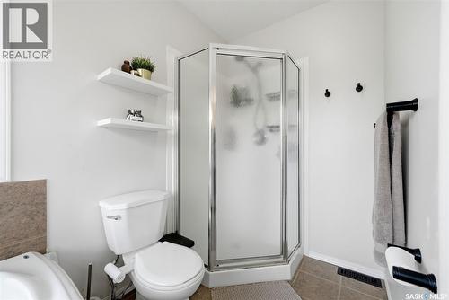 1336 Smishek Drive N, Regina, SK 