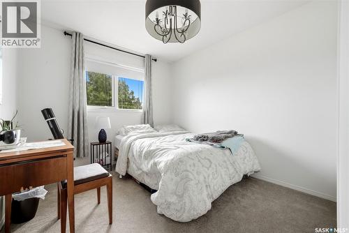 1336 Smishek Drive N, Regina, SK 