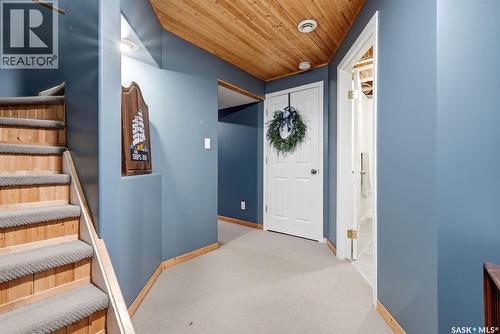 1336 Smishek Drive N, Regina, SK 
