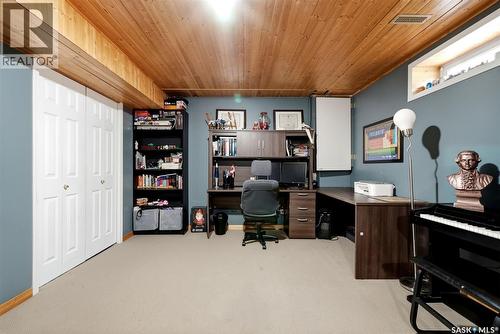 1336 Smishek Drive N, Regina, SK 