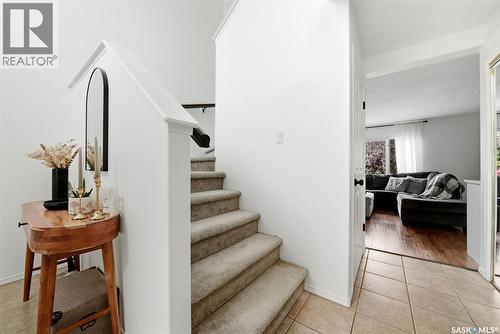 1336 Smishek Drive N, Regina, SK 
