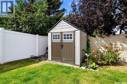 1336 Smishek Drive N, Regina, SK 