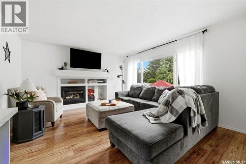 1336 Smishek Drive N, Regina, SK 