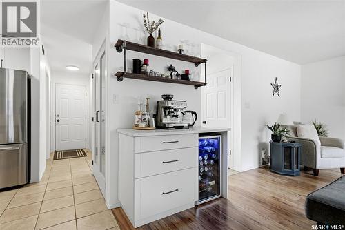 1336 Smishek Drive N, Regina, SK 
