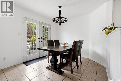 1336 Smishek Drive N, Regina, SK 